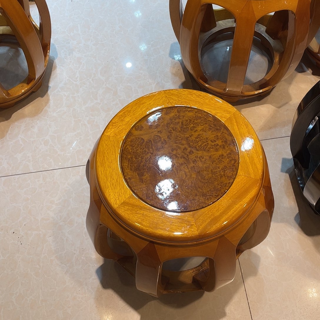 高***代楠木好看好看好看