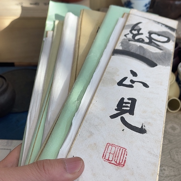瓷片发发发发发发发发发发发