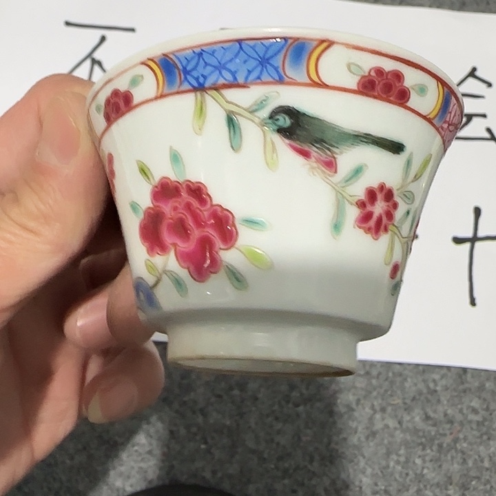 摆件222222333333333333333