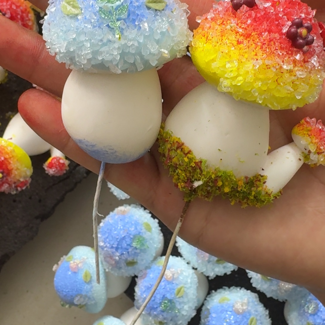 树脂36号2个哦哦哦哦哦哦哦