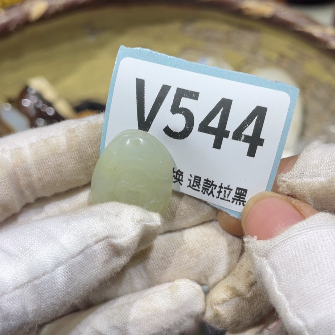 孜***叶陶瓷火爆热卖火爆热卖