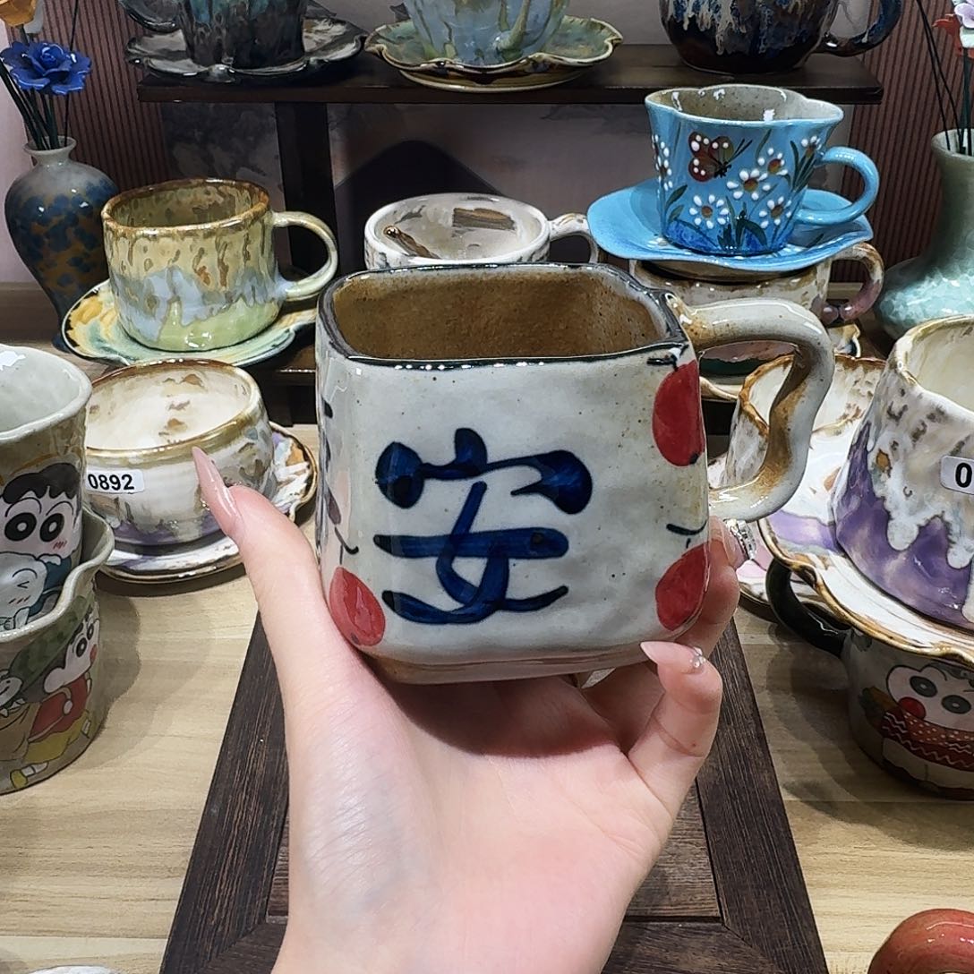 摆件陶哈哈哈哈哈哈哈哈