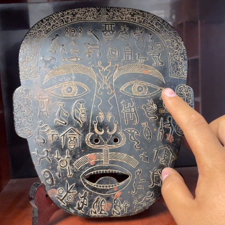 瓷瓷瓷瓷瓷瓷瓷瓷瓷