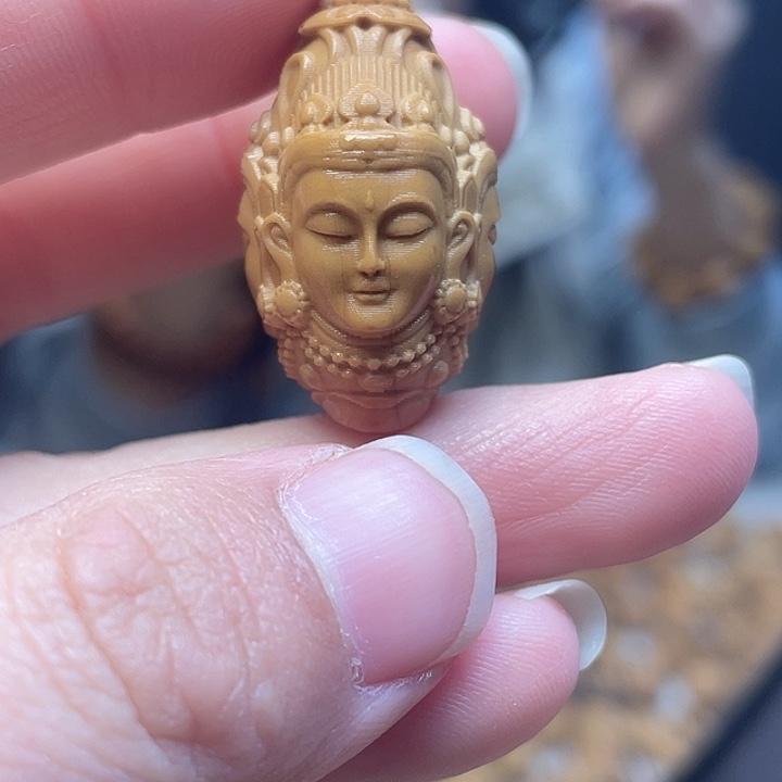 手串/手链橄榄核橄榄核