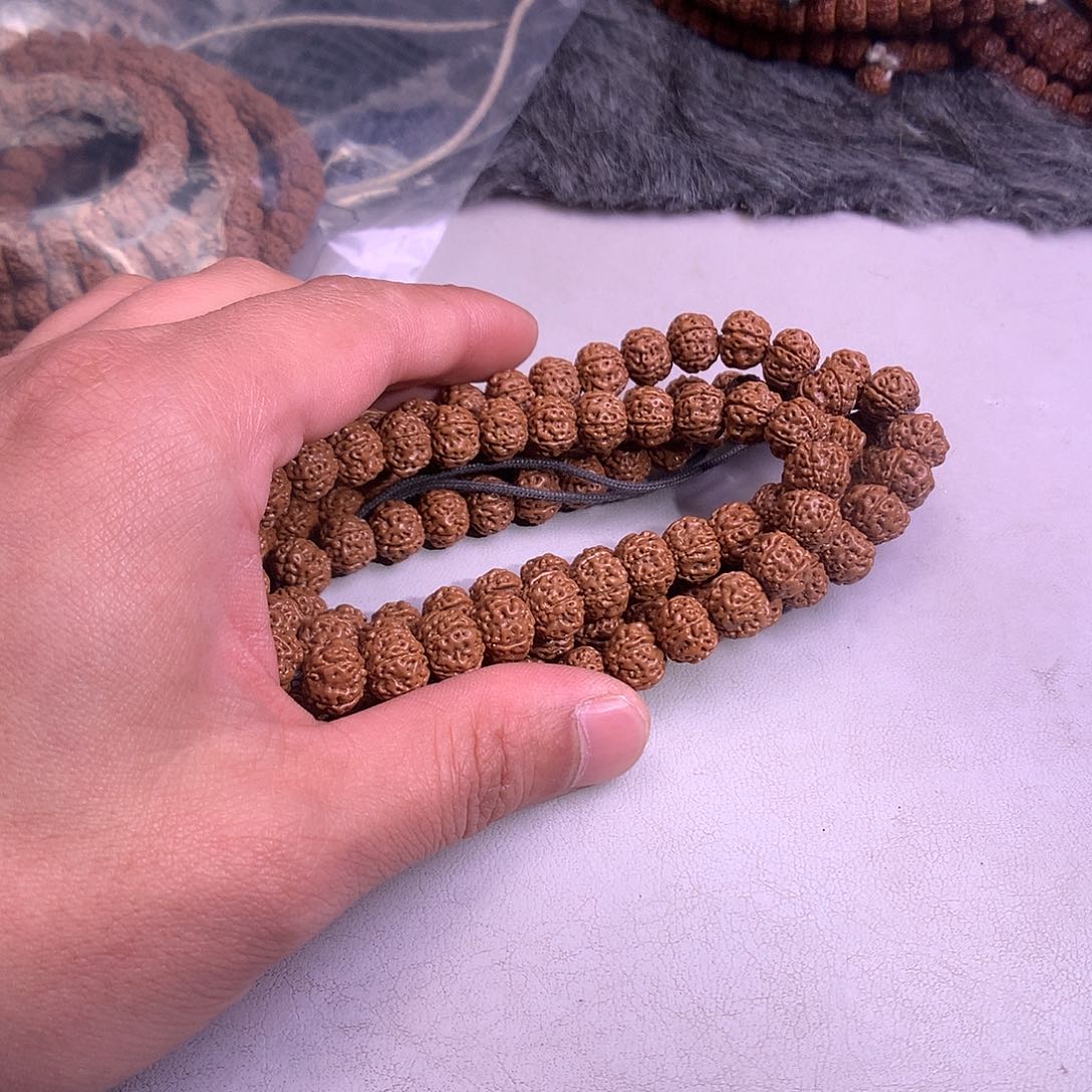 金刚菩提手串手串