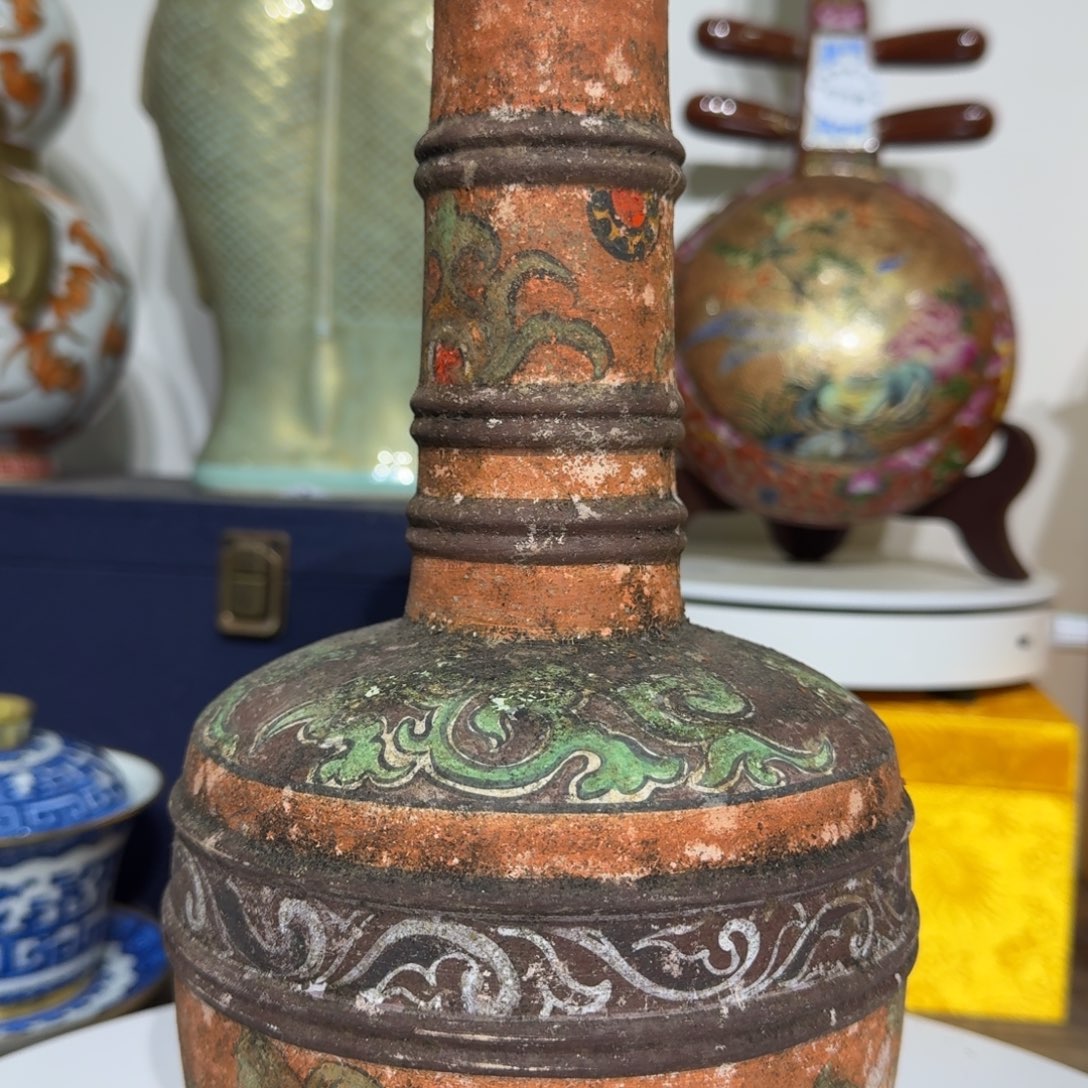 瓷片全场不包邮8888888888