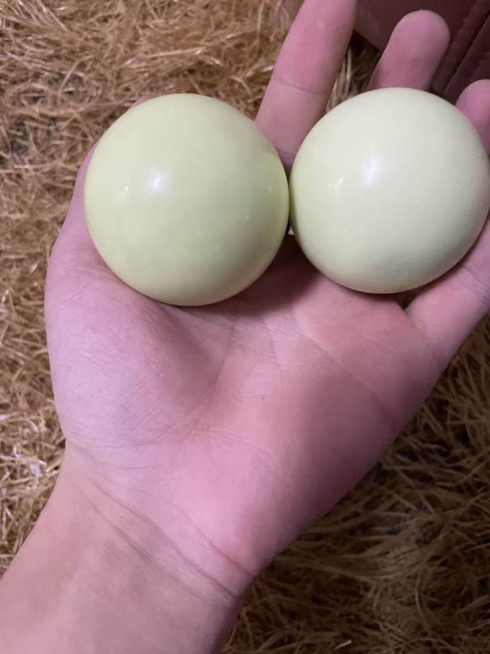 精品特色摆件工艺品HP077+HP077