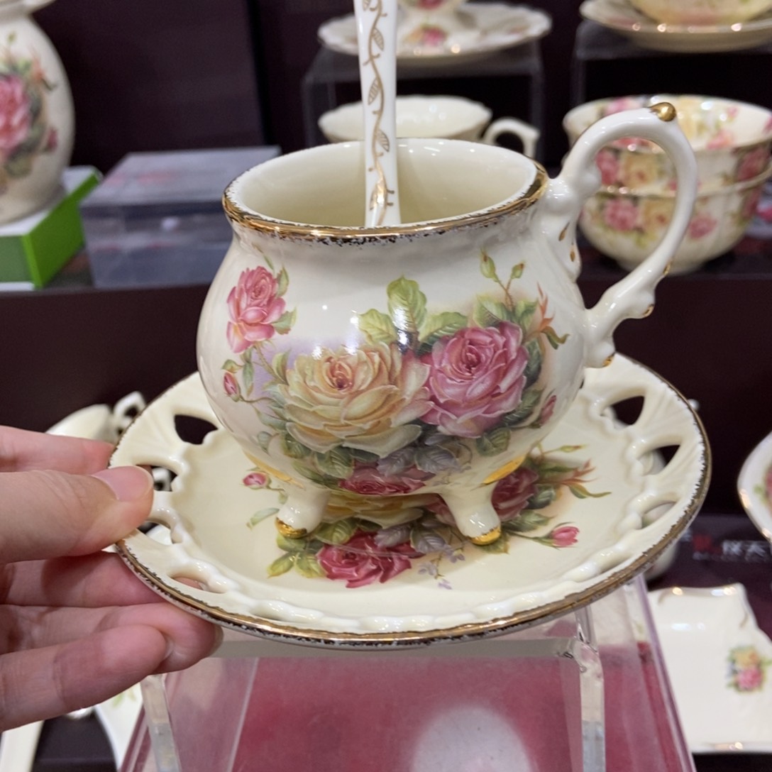 陶瓷制品陶瓷制品