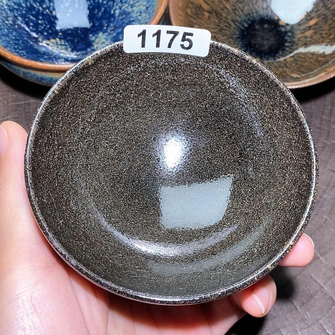 茶盏888888888888888