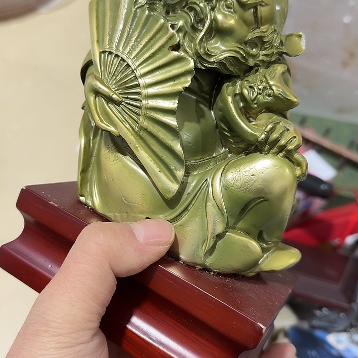 真***人扇子吃g给哥哥哥哥哈哈个哈哈