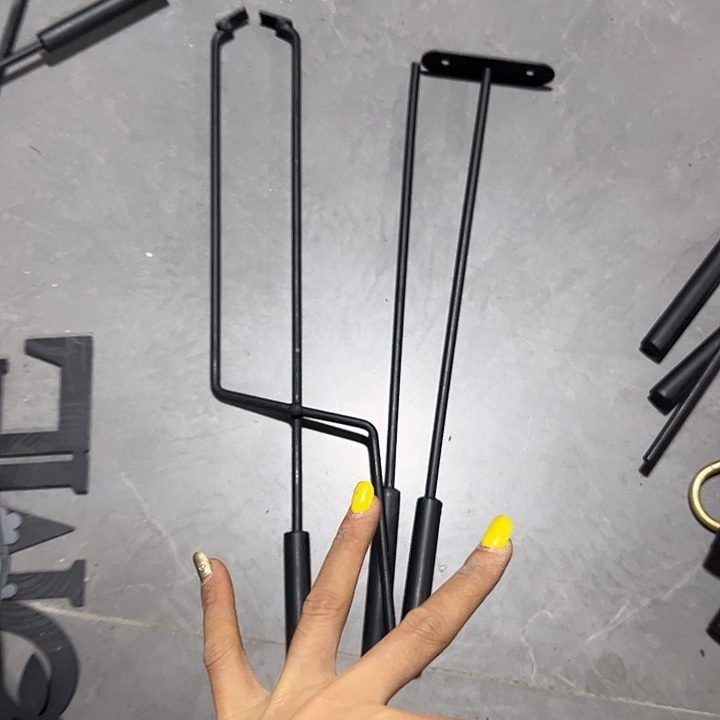 白***兰炸炸炸炸炸炸炸炸炸炸炸给力