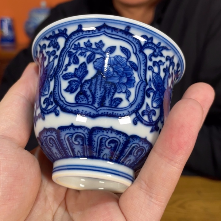 福利来啦，福利来啦