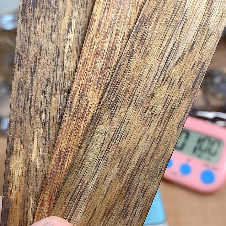 沉香碎屑沉香用****云芽庄