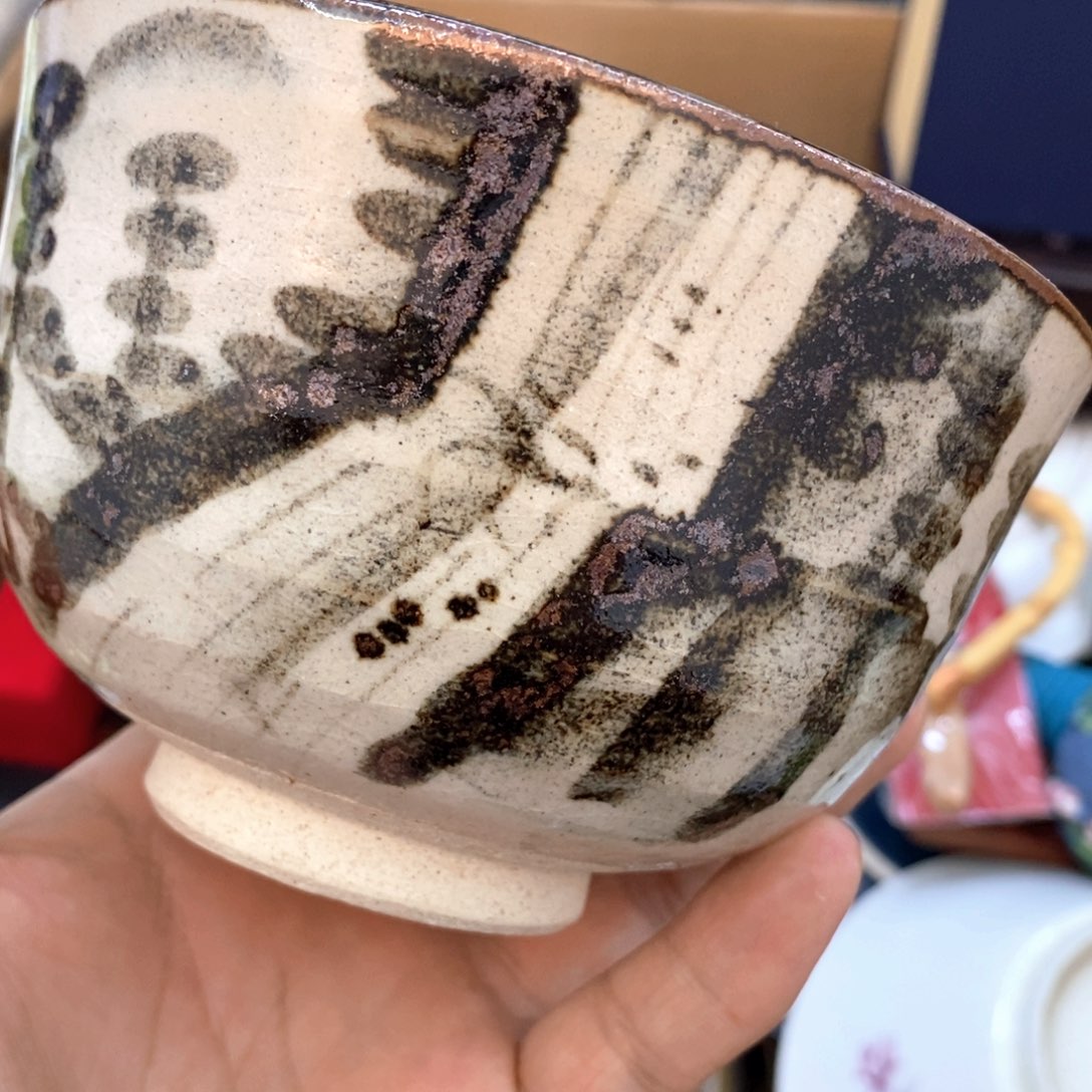 瓷片哈哈哈哈哈哈哈哈