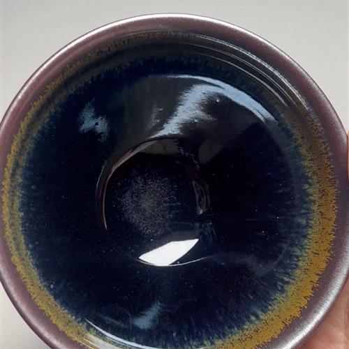 【闪购商品】茶盏-84.............