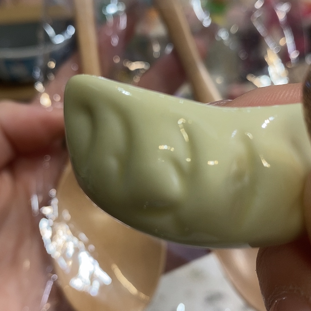 婷子瓷器好物推荐15