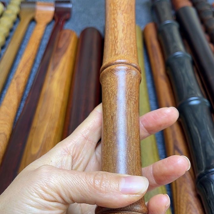 咖***苦一物一拍一物一拍