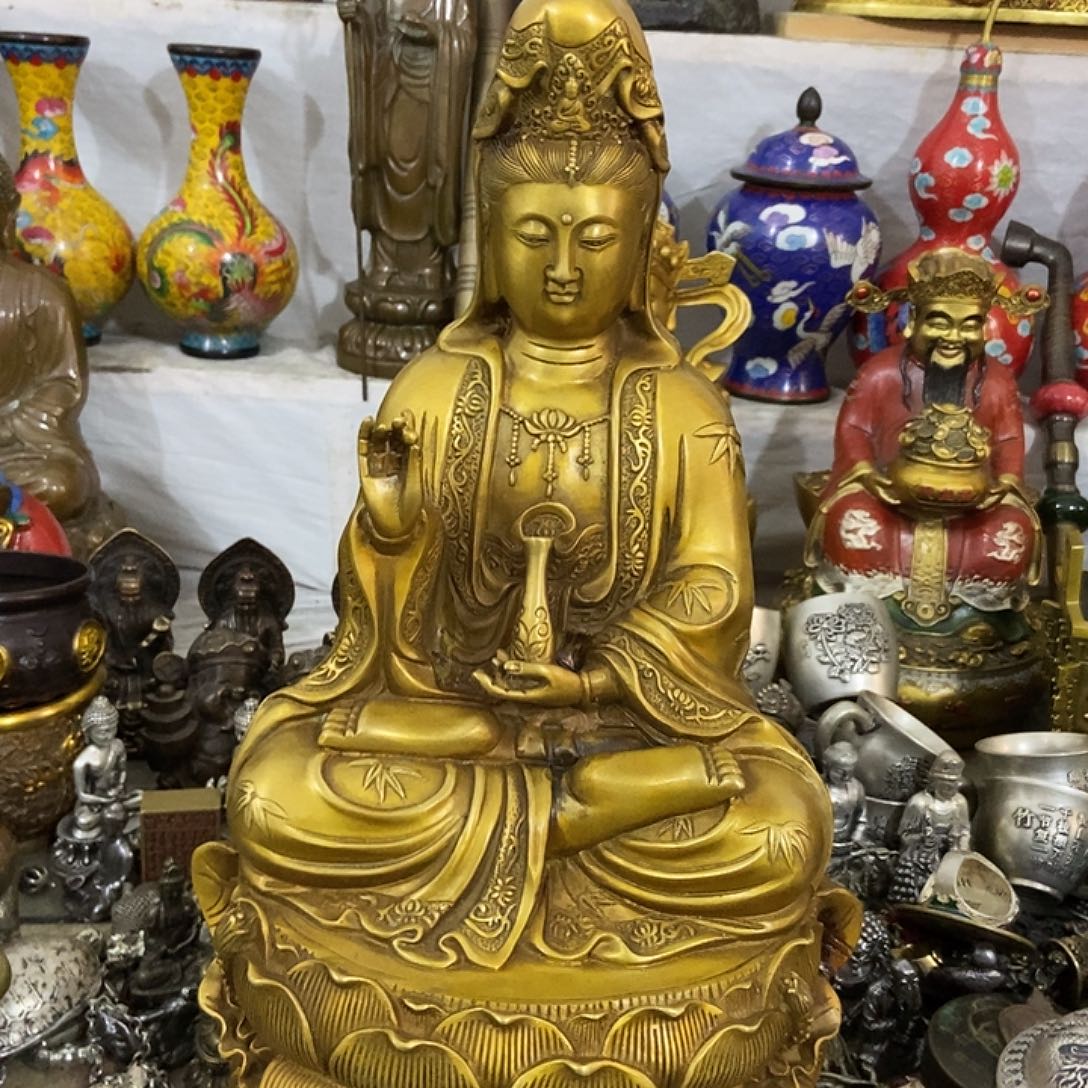 @摆件摆件摆件摆件摆件摆件