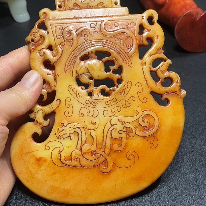 底槽青一物一图发货，支持七天无理由