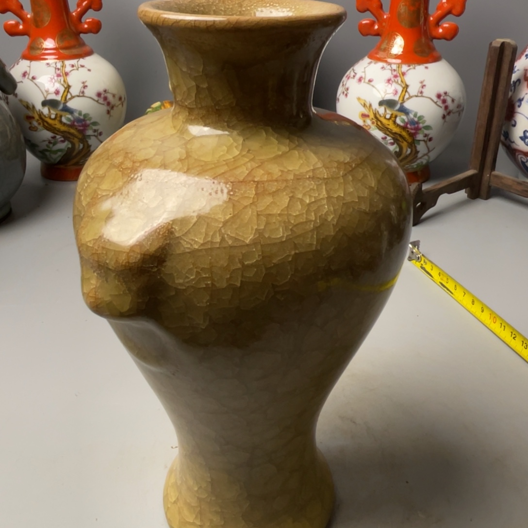 99999999999999999999