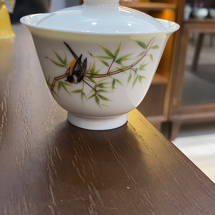 瓷片33333333333333333333