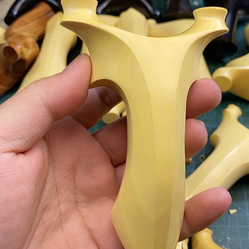 【闪购商品】木檀**翔109全品