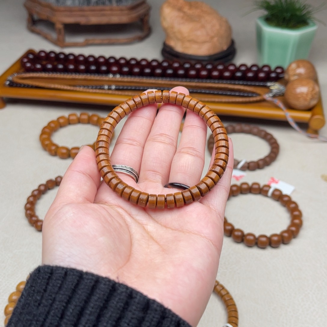 紫金鼠手串伟*爷74纯肉药片福利