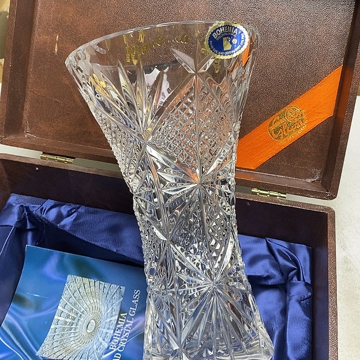 瓷片K155 雅舍甄选优质大漂亮