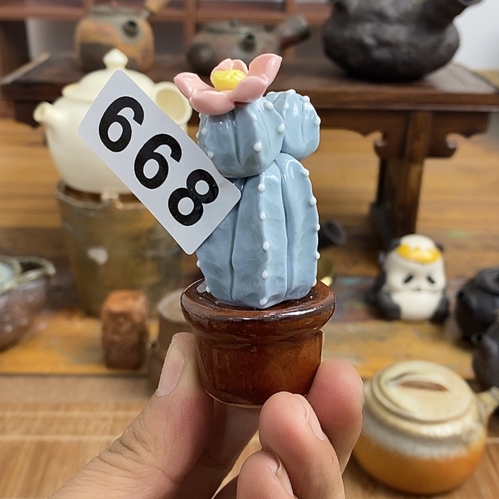 668哈哈哈哈哈哈哈哈哈哈