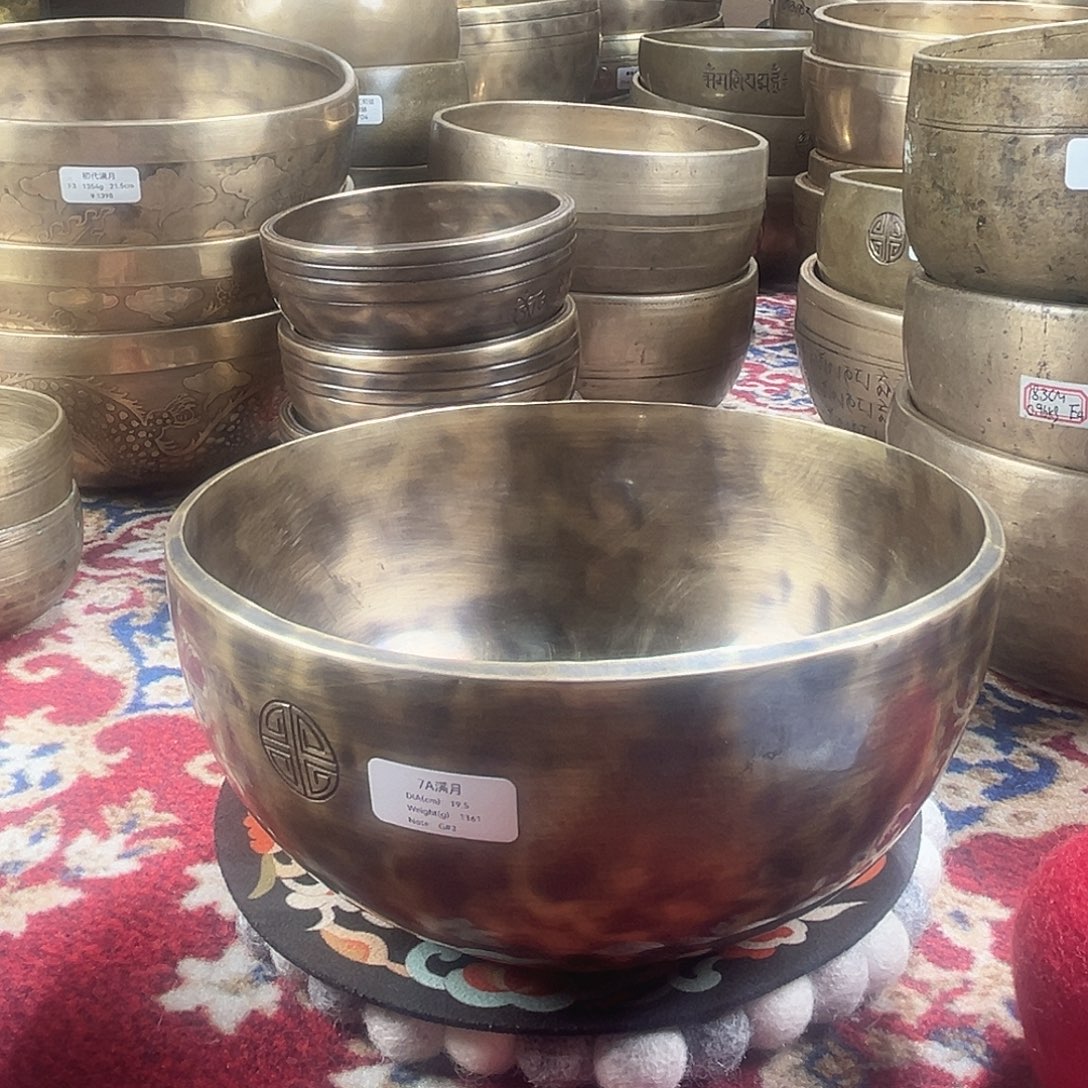 沙***沃感谢您的支持和信任