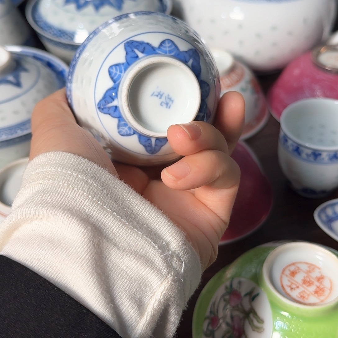 陶摆件哈哈哈哈哈哈哈哈哈哈哈哈