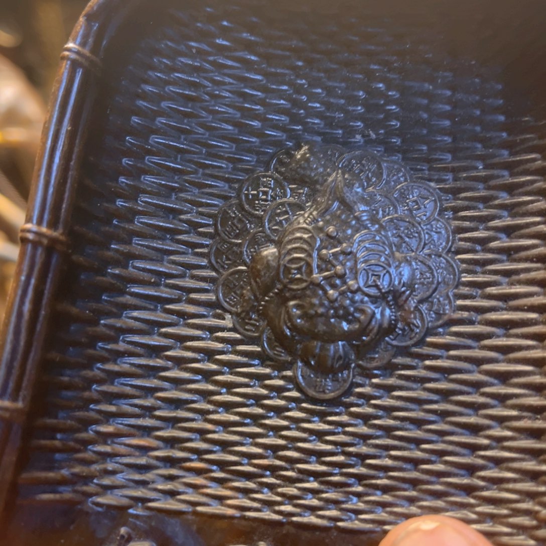直播间专属链接所见即所得
