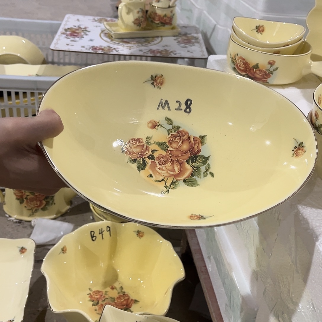 星博陶瓷有限公司28