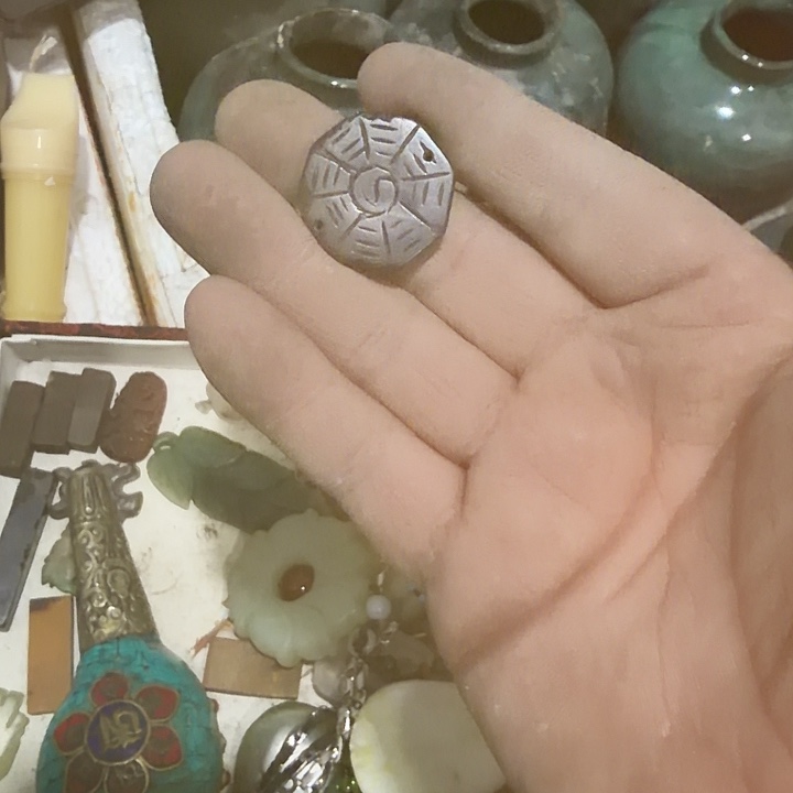 晴***阳我也不知道我为什么