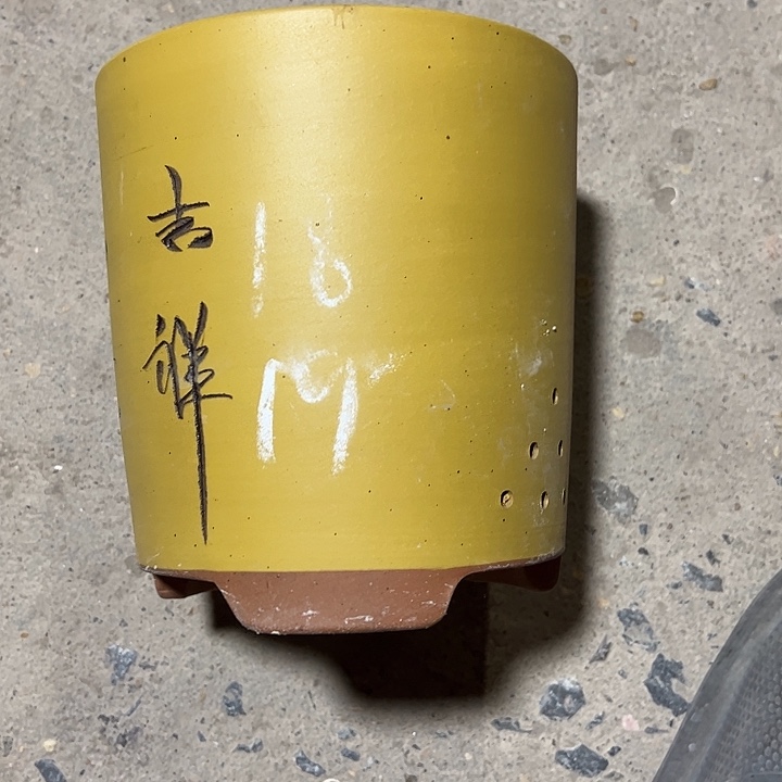 紫砂艺术学院美术