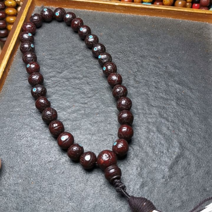 凤眼菩提吊坠11111111111111