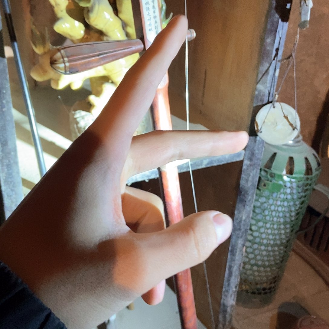 闪购商品如图所示