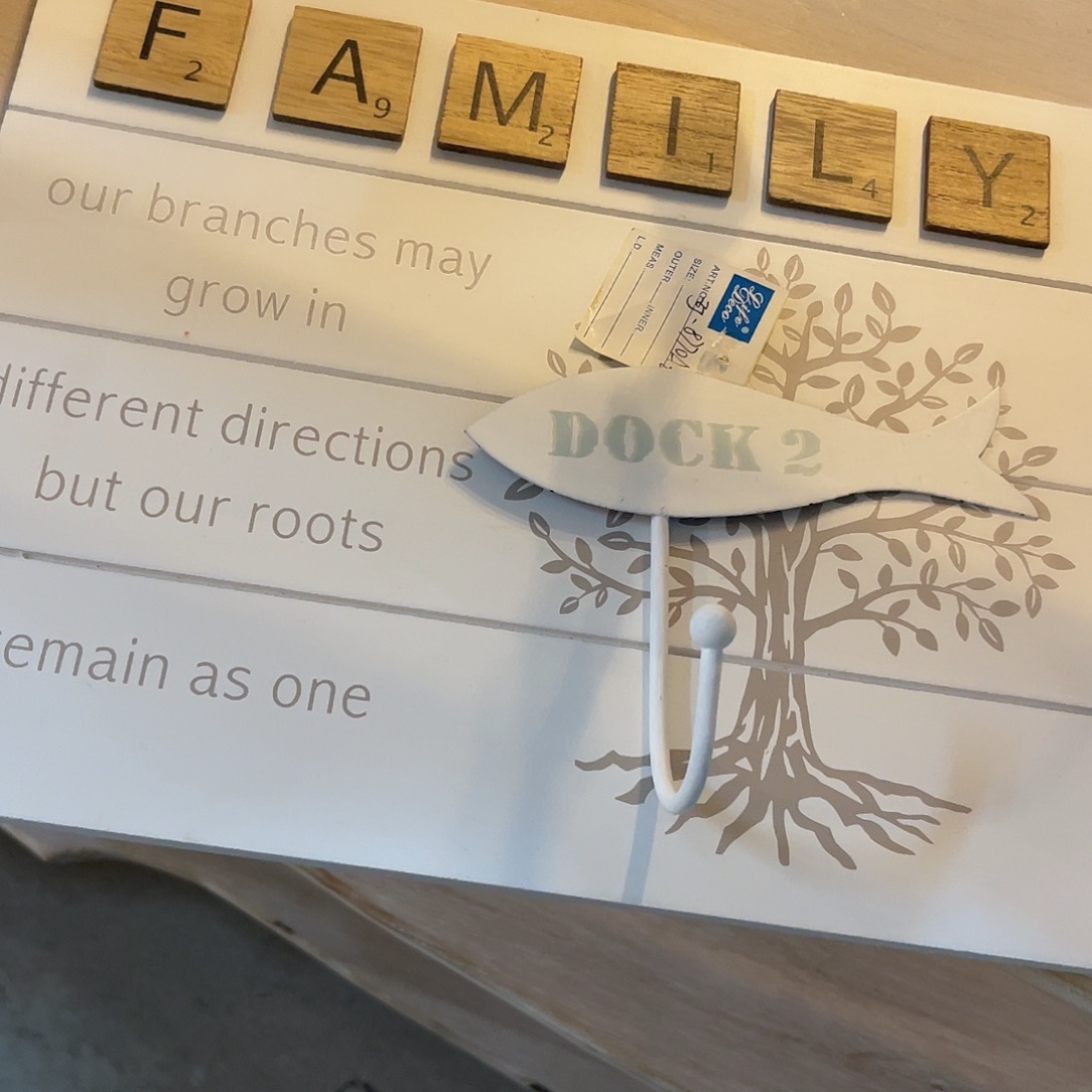 朋***贝安提克斯拍了说已拍