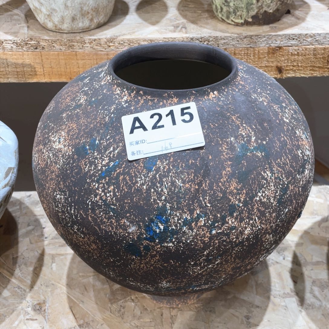 摆件景德镇陶瓷艺术博物