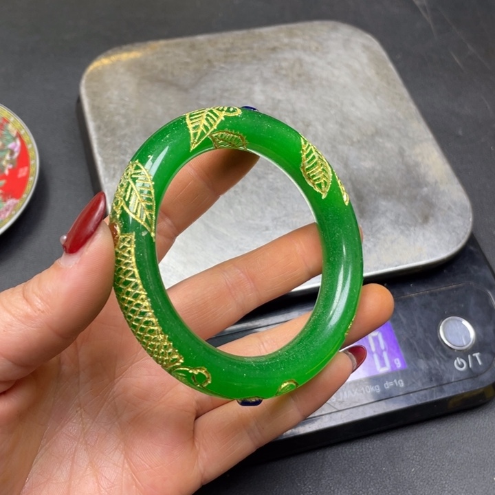 【闪购商品】其他。