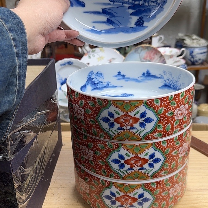 瓷片库山窑啊啊啊啊啊啊啊啊啊啊