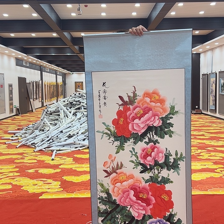 作品原文作品原文