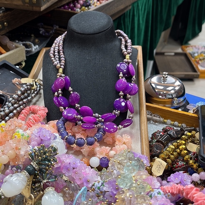 石英石铜合金锡合金纯铜