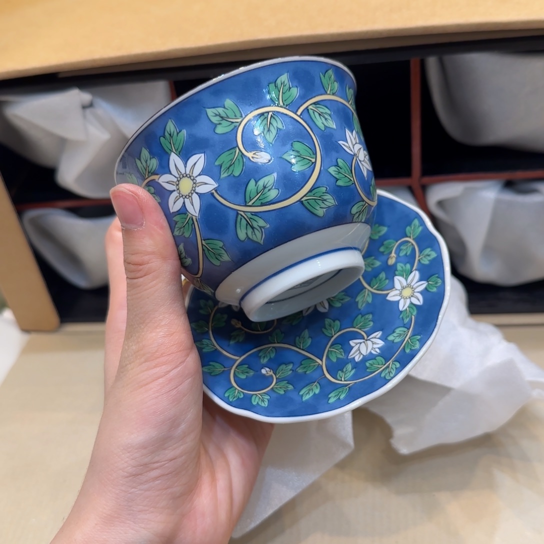 紫砂哈哈哈哈哈哈哈哈