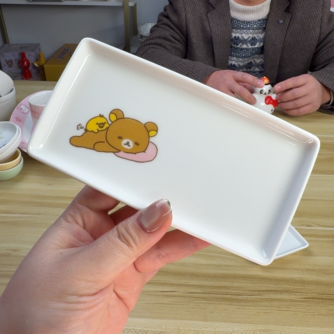 瓷片这个世界都是微瑕