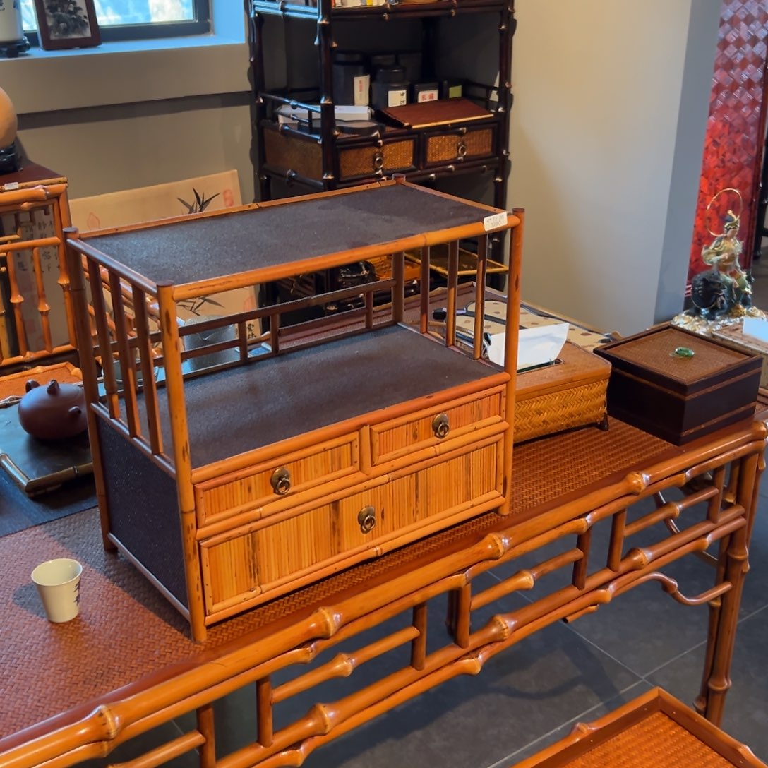 ?手工制作手工制作