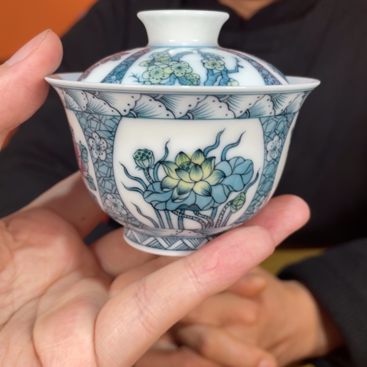 盘福利来啦，福利来啦，福利来