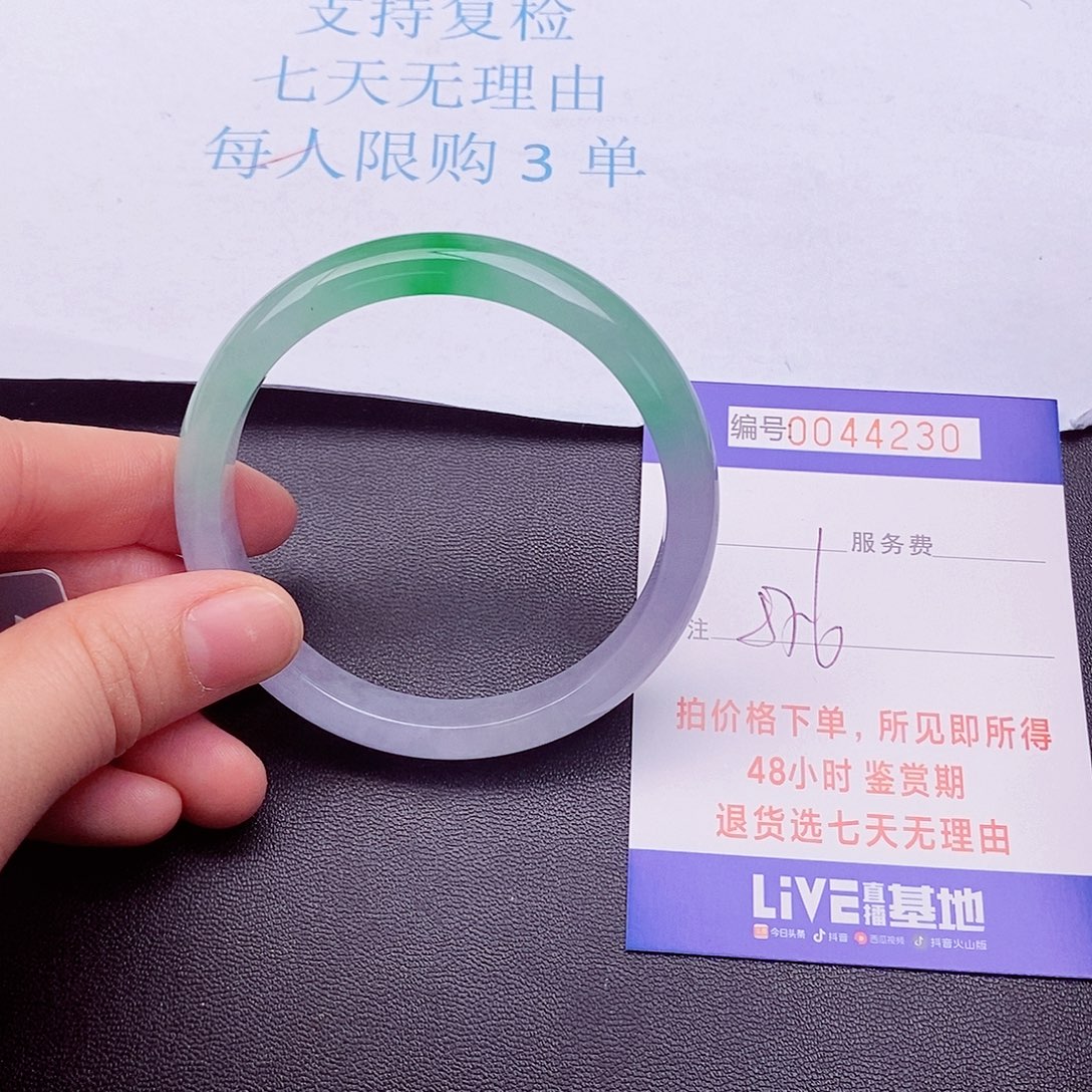 饰品拍下实物为准0000000