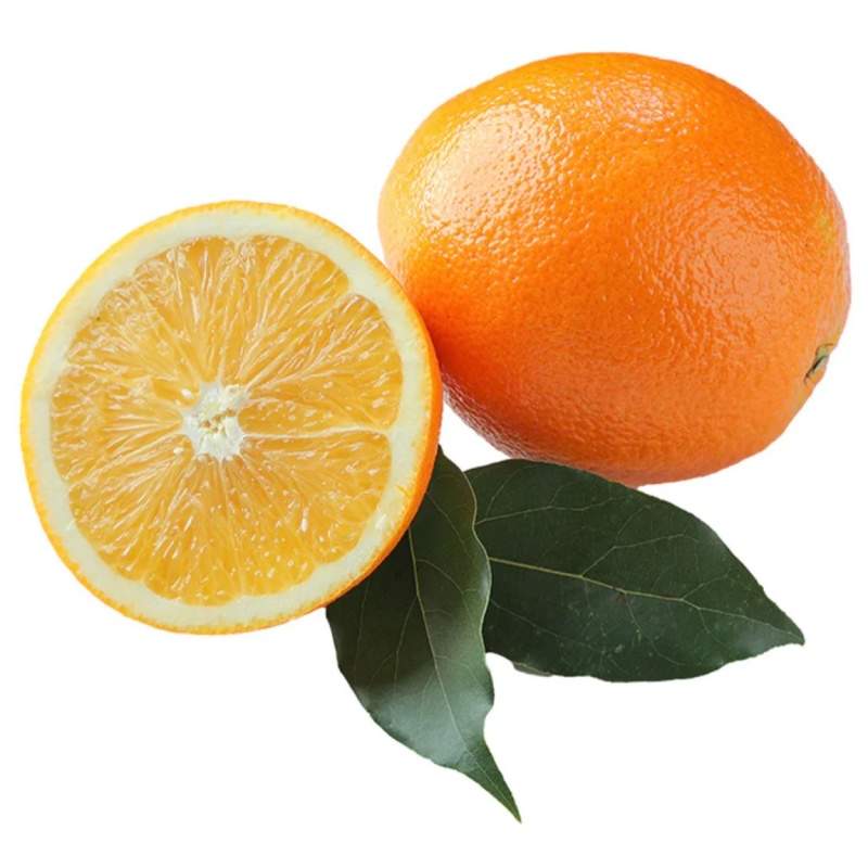 赣南脐橙（袋） 1kg