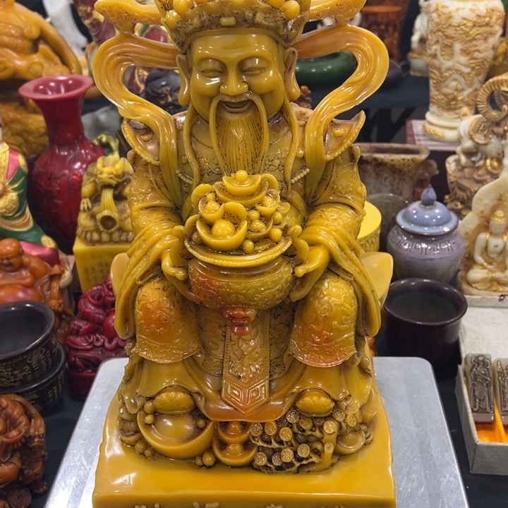 为***力米爷爷1件福利888
